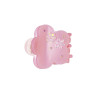 Заколка для волосся Emi Jay Midi Blossom Clip in Rose Milk