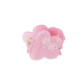 Заколка для волосся Emi Jay Midi Blossom Clip in Rose Milk
