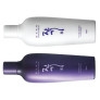 Регенерирующий шампунь Daeng gi meo ri Vitalizing shampoo, 500 мл