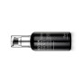 Ферментированная эссенция Benton Fermentation Essence, 100 мл