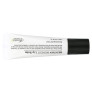 Бальзам для губ Benton Honest Lip Balm, 10 мл