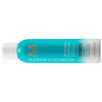 Сухий шампунь для темного волосся Moroccanoil Dry Shampoo Dark Tones, 217 мл