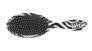 Расческа Wet Brush Original Detangler - Safari - Pink Leopard