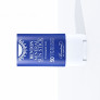 Солнцезащитный стик на минеральной основе Benton Mineral Sun Stick SPF50+/PA++++, 15 г
