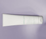 Детокс-скраб для кожи головы Björn Axén Scalp Detox Scrub, 150 мл