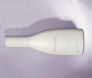 Шампунь для глибокого очищення Björn Axén Scalp Shampoo, 250 мл
