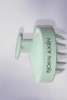 Массажная щетка с силиконовыми шипами Björn Axén Scalp Massage Brush