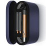 Стайлер Dyson Airwrap Styler Complete Long Nickel