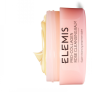 Бальзам для умывания Elemis Pro-Collagen Rose Cleansing Balm, 100 г