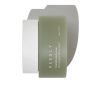 Заспокійливий крем із центелою Needly Cicachid relief cream, 48 мл