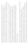 Orising Oxford Biolabs DRM4, 90 шт