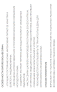 Orising Oxford Biolabs DRM4, 90 шт