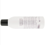 Гликолевое мыло гель с альфа-гидроксильной кислотой Dr. Kadir Exclusive Restore Glycolic AHA Gel Soap, 200мл