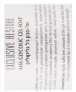 Гликолевое мыло гель с альфа-гидроксильной кислотой Dr. Kadir Exclusive Restore Glycolic AHA Gel Soap, 200мл