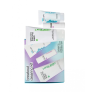 Лікувальний набір Очищення та догляд за проблемною шкірою Dermalogica Clear Start Breakout Clearing Kit