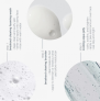 Лікувальний набір Очищення та догляд за проблемною шкірою Dermalogica Clear Start Breakout Clearing Kit