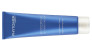 Антицеллюлитный гель двойного действия Phytomer Acti-Gene Contour Cellulite-Reducing Bi-Gel, 150 мл