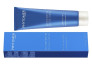 Антицеллюлитный гель двойного действия Phytomer Acti-Gene Contour Cellulite-Reducing Bi-Gel, 150 мл