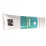 Маска для нормальної шкіри Dr. Kadir Seaweed Mask for Normal Skin, 75 мл