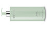 Нормалізуючий шампунь Cotril Scalp Line Sebum BALANCE NORMALIZING SHAMPOO, 1000 мл