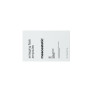 Омолаживающие ампулы Mesoestetic Home performance Antiaging flash ampoules, 10х2 мл