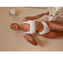 Спрей автозасмага для тіла Bali Body Self Tan Body Mist, 180 мл