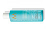 Шампунь для вьющихся волос Moroccanoil Curl Enhancing Shampoo, 250 мл