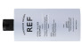 Серебряный шампунь для нейтрализации желтизны REF Cool Silver Shampoo, 100 мл
