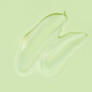 Очищающее средство с AHA-кислотами Holifrog Shasta AHA Refining Acid Wash, 150 мл