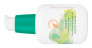 Очищающее средство с AHA-кислотами Holifrog Shasta AHA Refining Acid Wash, 150 мл