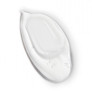 Пом'якшуючий гель для гоління Elemis Skin Soothe Shave Gel, 150 мл