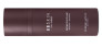 Ензимний ексфоліант Bali Body BB Skin Enzyme Exfoliant, 50 мл