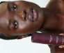 Ензимний ексфоліант Bali Body BB Skin Enzyme Exfoliant, 50 мл