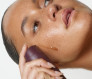 Ензимний ексфоліант Bali Body BB Skin Enzyme Exfoliant, 50 мл