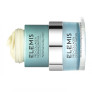 Подарунковий дует Про-Колаген Матрикс ELEMIS Pro-Collagen Matrix