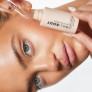 Сироватка для автозагара для обличчя Bali Body Face Tan Serum, 30 мл