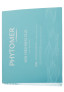Набор для ухода за лицом Phytomer Skin Freshness Duo