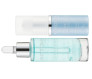 Набор для ухода за лицом Phytomer Skin Freshness Duo