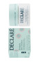 Крем с пробиотиками мульти восстанавливающий Declare Probiotic Skin Solution Multi Regeneration Cream, 50 мл