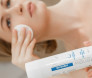 Тоник с РНА-кислотой для деликатного восстановления Renew РНА refining skin tonic, 250 мл