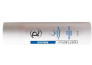Тоник с РНА-кислотой для деликатного восстановления Renew РНА refining skin tonic, 250 мл