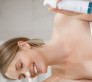 Освежающая пенка с успокаивающим эффектом RENEW Fresh calming skin foam, 220 мл