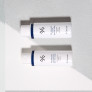 Вечерняя энзимная пудра с пробиотиками Dr.Ceuracle Pro-Balance Night Enzyme Wash, 50 г