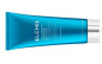 Солевой термоактивный скраб Морская Лаванда-Сапфир  Elemis Sea Lavender & Samphire Salt Scrub, 200 мл