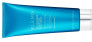 Крем для тела Elemis Sea Lavender & Samphire Body Cream, 200 мл