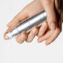 Проактивная сыворотка интеллектуального действия Dermalogica Smart Response Serum, 30 мл