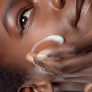 Проактивная сыворотка интеллектуального действия Dermalogica Smart Response Serum, 30 мл