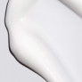 Проактивная сыворотка интеллектуального действия Dermalogica Smart Response Serum, 30 мл