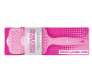 Щітка для волосся Lee Stafford Smooth & Polish Paddle Brush