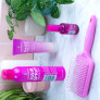 Щітка для волосся Lee Stafford Smooth & Polish Paddle Brush